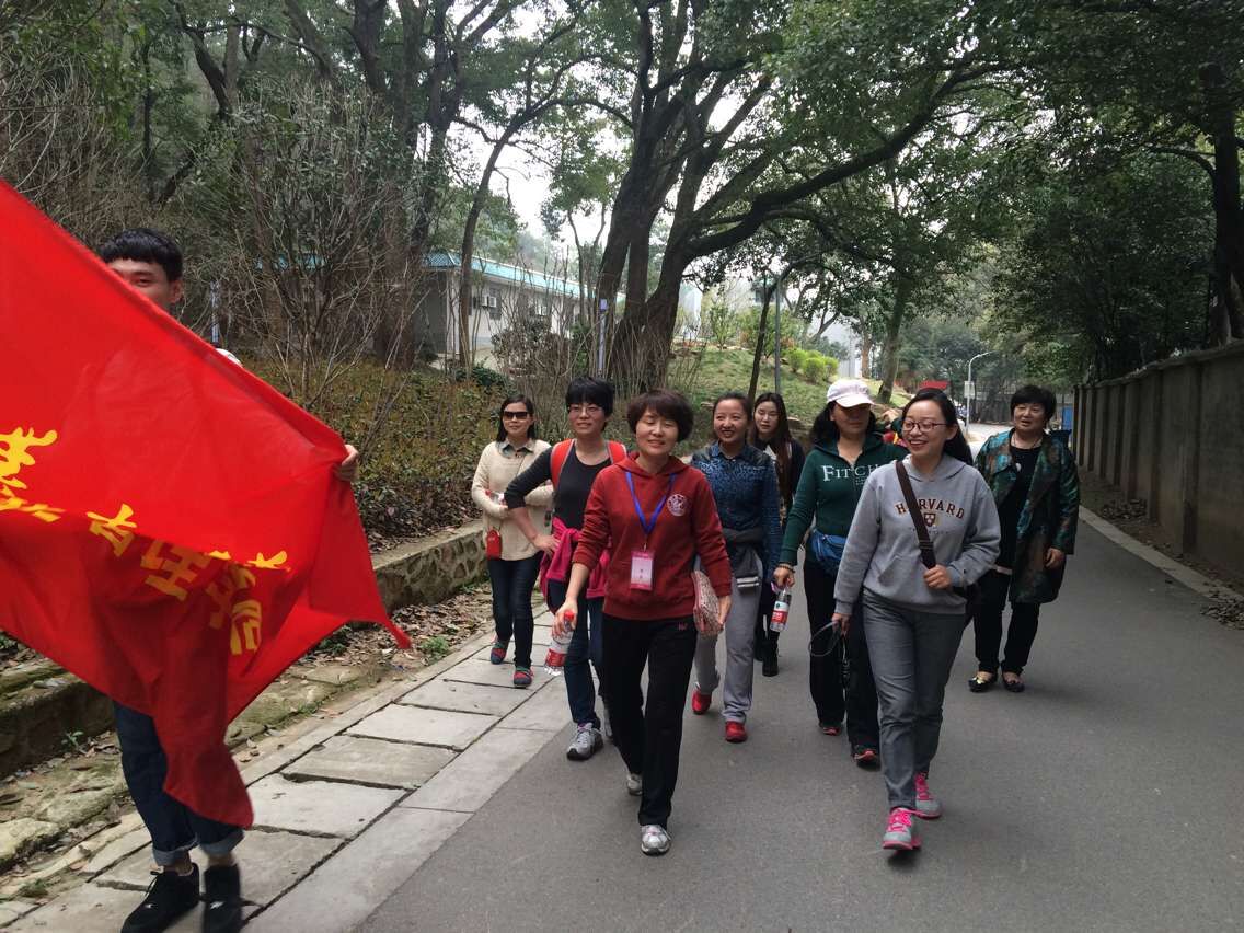 三八节徒步活动 (9).jpg