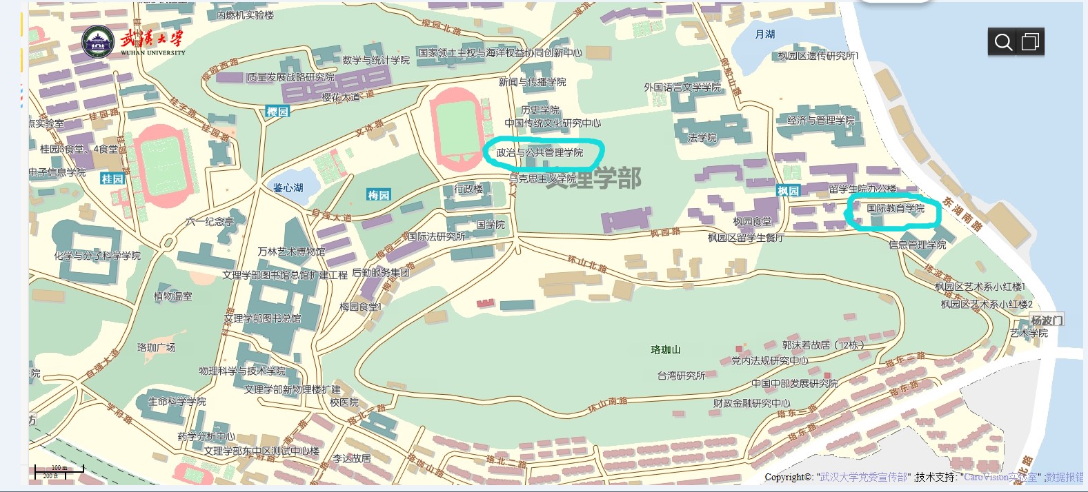 学校地图.jpg